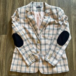 Tommy Hilfiger blazer